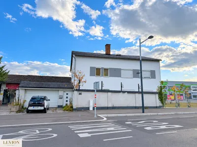 19-Zimmer-Haus kaufen in Wien – 1 100 m², € 1.800.000 – Bild 33 von 40