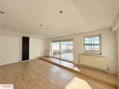 19-Zimmer-Haus kaufen in Wien – 1 100 m², € 1.800.000 – Bild 11 von 40
