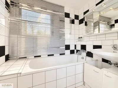 19-Zimmer-Haus kaufen in Wien – 1 100 m², € 1.800.000 – Bild 23 von 40