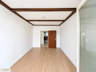 19-Zimmer-Haus kaufen in Wien – 1 100 m², € 1.800.000 – Bild 15 von 40