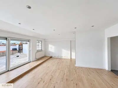 19-Zimmer-Haus kaufen in Wien – 1 100 m², € 1.800.000 – Bild 13 von 40