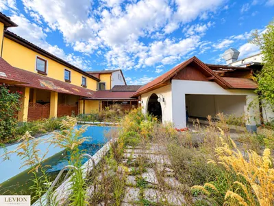 19-Zimmer-Haus kaufen in Wien – 1 100 m², € 1.800.000 – Bild 27 von 40