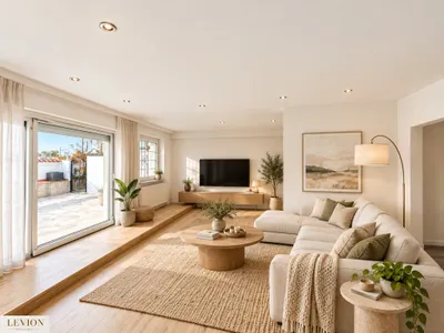19-Zimmer-Haus kaufen in Wien – 1 100 m², € 1.800.000 – Bild 2 von 40