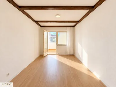 19-Zimmer-Haus kaufen in Wien – 1 100 m², € 1.800.000 – Bild 7 von 40