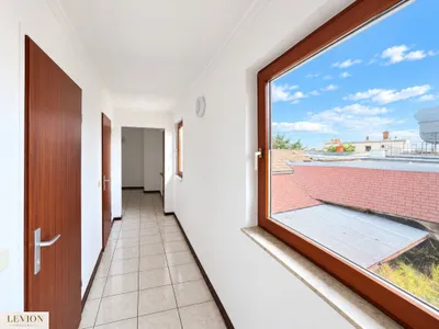 19-Zimmer-Haus kaufen in Wien – 1 100 m², € 1.800.000 – Bild 20 von 40