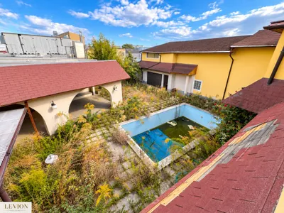 19-Zimmer-Haus kaufen in Wien – 1 100 m², € 1.800.000 – Bild 30 von 40