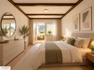 19-Zimmer-Haus kaufen in Wien – 1 100 m², € 1.800.000 – Bild 3 von 40