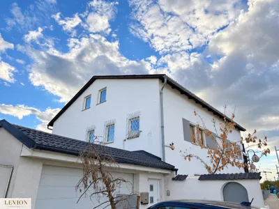 19-Zimmer-Haus kaufen in Wien – 1 100 m², € 1.800.000 – Bild 32 von 40