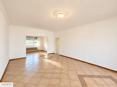 19-Zimmer-Haus kaufen in Wien – 1 100 m², € 1.800.000 – Bild 9 von 40