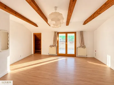 19-Zimmer-Haus kaufen in Wien – 1 100 m², € 1.800.000 – Bild 5 von 40
