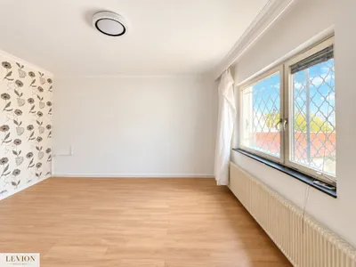 19-Zimmer-Haus kaufen in Wien – 1 100 m², € 1.800.000 – Bild 16 von 40