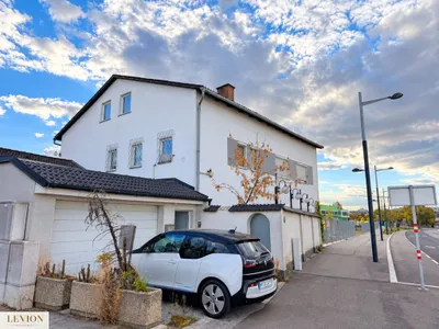 19-Zimmer-Haus kaufen in Wien – 1 100 m², € 1.800.000 – Bild 35 von 40