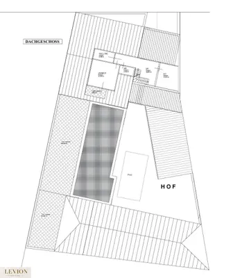 19-Zimmer-Haus kaufen in Wien – 1 100 m², € 1.800.000 – Bild 38 von 40