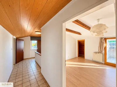 19-Zimmer-Haus kaufen in Wien – 1 100 m², € 1.800.000 – Bild 8 von 40