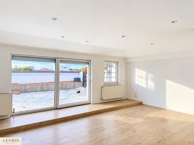 19-Zimmer-Haus kaufen in Wien – 1 100 m², € 1.800.000 – Bild 14 von 40