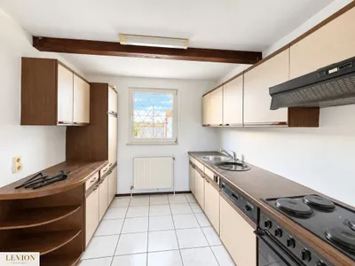 19-Zimmer-Haus kaufen in Wien – 1 100 m², € 1.800.000 – Bild 22 von 40