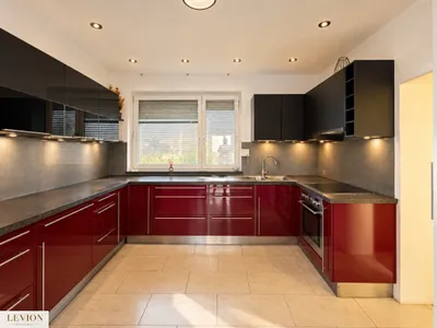 19-Zimmer-Haus kaufen in Wien – 1 100 m², € 1.800.000 – Bild 21 von 40