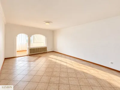 19-Zimmer-Haus kaufen in Wien – 1 100 m², € 1.800.000 – Bild 10 von 40