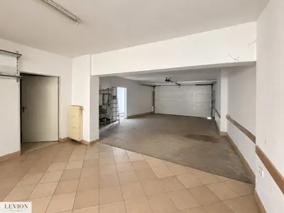 19-Zimmer-Haus kaufen in Wien – 1 100 m², € 1.800.000 – Bild 36 von 40