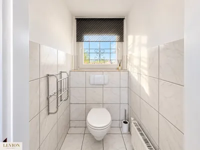 19-Zimmer-Haus kaufen in Wien – 1 100 m², € 1.800.000 – Bild 24 von 40