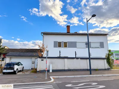 19-Zimmer-Haus kaufen in Wien – 1 100 m², € 1.800.000 – Bild 34 von 40