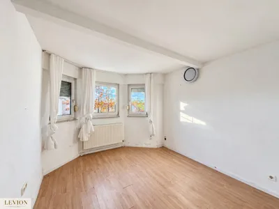 19-Zimmer-Haus kaufen in Wien – 1 100 m², € 1.800.000 – Bild 12 von 40