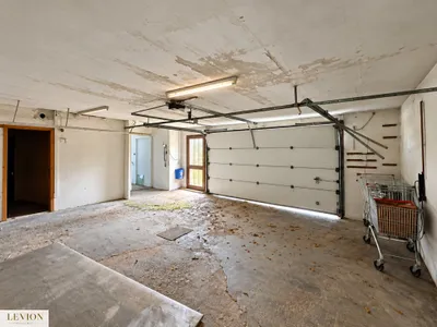 19-Zimmer-Haus kaufen in Wien – 1 100 m², € 1.800.000 – Bild 37 von 40