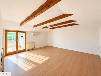 19-Zimmer-Haus kaufen in Wien – 1 100 m², € 1.800.000 – Bild 4 von 40