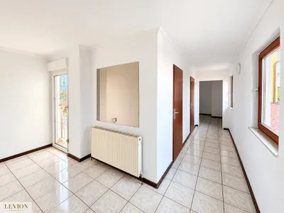 19-Zimmer-Haus kaufen in Wien – 1 100 m², € 1.800.000 – Bild 18 von 40