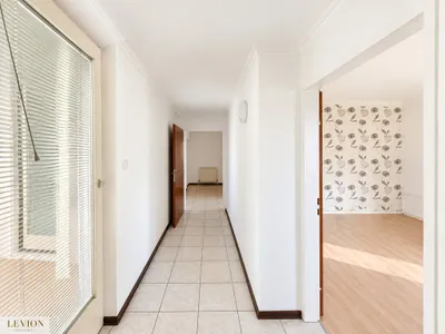19-Zimmer-Haus kaufen in Wien – 1 100 m², € 1.800.000 – Bild 17 von 40