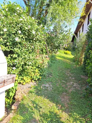 2-Zimmer-Haus kaufen in Südoststeiermark – 85 m², € 170.000 – Bild 16 von 22