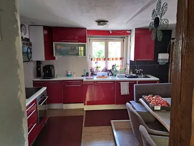 2-Zimmer-Haus kaufen in Südoststeiermark – 85 m², € 170.000 – Bild 12 von 22
