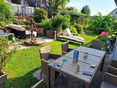 2-Zimmer-Haus kaufen in Südoststeiermark – 85 m², € 170.000 – Bild 15 von 22