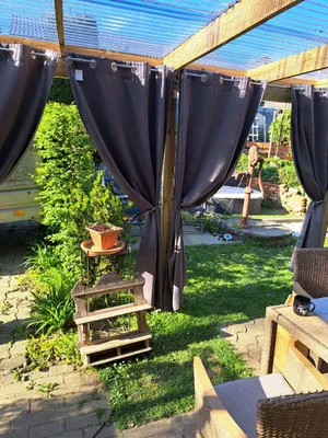 2-Zimmer-Haus kaufen in Südoststeiermark – 85 m², € 170.000 – Bild 22 von 22