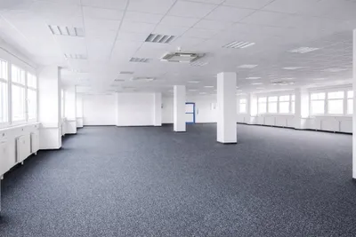 Gewerbeimmobilie mieten in Mödling – 350 m², € 15 – Bild 1 von 6