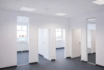 Gewerbeimmobilie mieten in Mödling – 350 m², € 15 – Bild 4 von 6