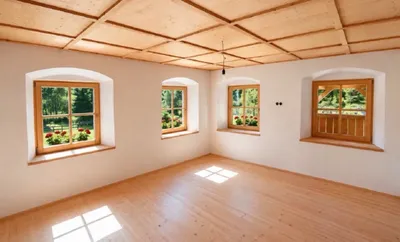 6-Zimmer-Haus kaufen in Kufstein – 168 m², € 899.000 – Bild 6 von 11