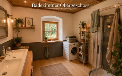 6-Zimmer-Haus kaufen in Kufstein – 168 m², € 899.000 – Bild 11 von 11