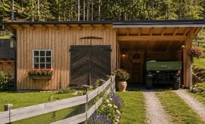 6-Zimmer-Haus kaufen in Kufstein – 168 m², € 899.000 – Bild 4 von 11