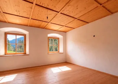 6-Zimmer-Haus kaufen in Kufstein – 168 m², € 899.000 – Bild 7 von 11