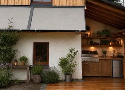 6-Zimmer-Haus kaufen in Kufstein – 168 m², € 899.000 – Bild 3 von 11