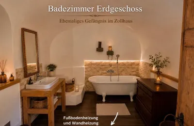 6-Zimmer-Haus kaufen in Kufstein – 168 m², € 899.000 – Bild 9 von 11