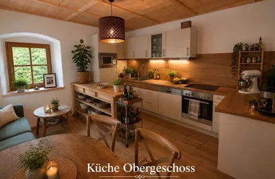 6-Zimmer-Haus kaufen in Kufstein – 168 m², € 899.000 – Bild 10 von 11