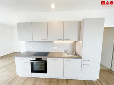 2-Zimmer-Wohnung mieten in Graz – 49,78 m², € 898 – Bild 7 von 11