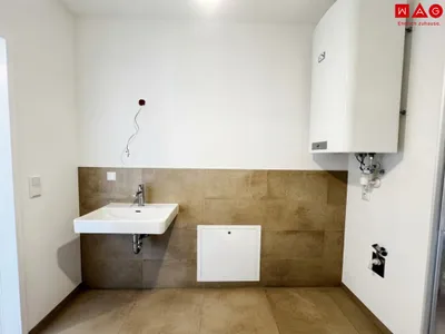 2-Zimmer-Wohnung mieten in Graz – 49,78 m², € 898 – Bild 10 von 11