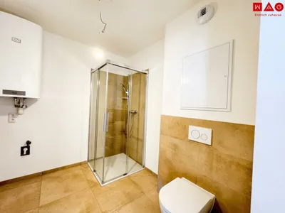 2-Zimmer-Wohnung mieten in Graz – 49,78 m², € 898 – Bild 9 von 11