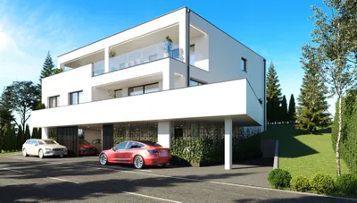 3-Zimmer-Wohnung kaufen in Steyr – 77,48 m², € 349.000 – Bild 14 von 29