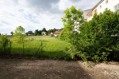 3-Zimmer-Wohnung kaufen in Steyr – 77,48 m², € 349.000 – Bild 20 von 29