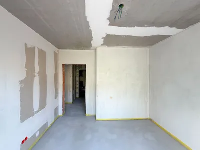 3-Zimmer-Wohnung kaufen in Steyr – 77,48 m², € 349.000 – Bild 9 von 29
