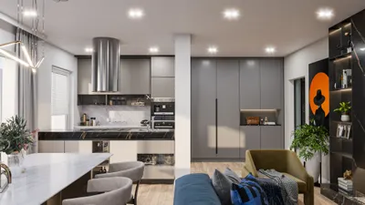 3-Zimmer-Wohnung kaufen in Steyr – 77,48 m², € 349.000 – Bild 17 von 29